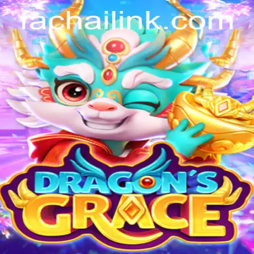 Exploring the Mystical Realm of DragonsGrace: A Fascinating Adventure