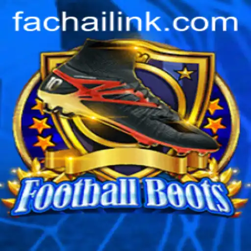 Exploring the Exciting World of FootballBoots - The Game of FACHAI
