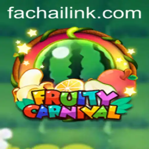 FruityCarnival: A Vibrant Adventure in the World of FACHAI