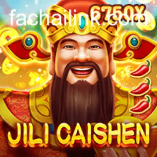 Exploring the Fascinating World of JILICaishen: A Dive Into FACHAI's Intriguing Game