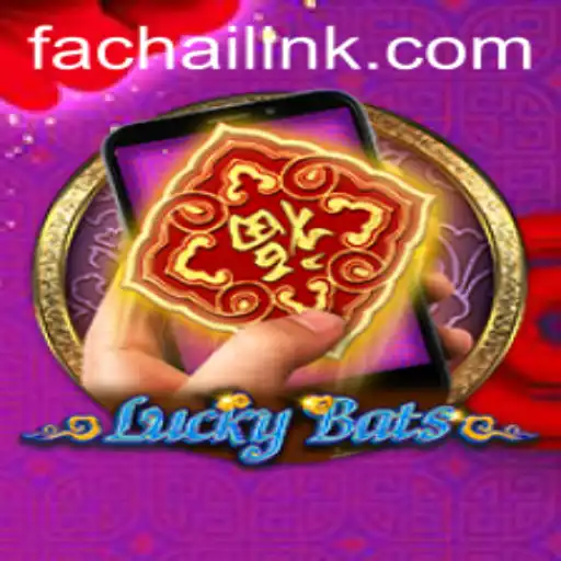 Explore the Thrilling World of LuckyBatsM: A Contemporary Gaming Phenomenon by FACHAI