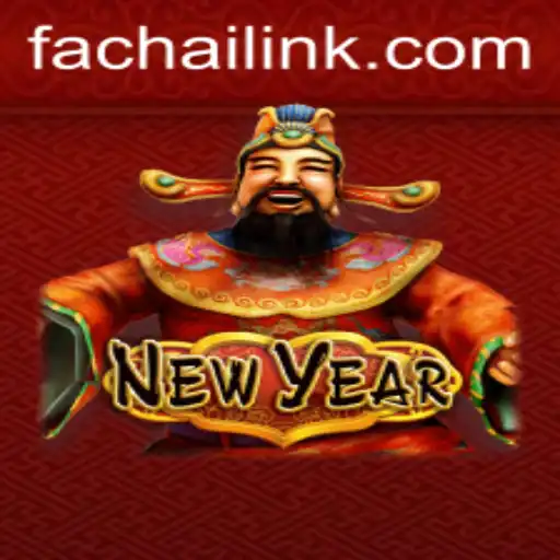 Discover 'NewYear' with FACHAI: A Game of Celebration and Strategy