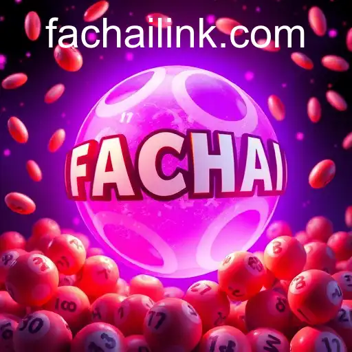 Exploring the Exciting World of Lottery: The Intriguing Realm of FACHAI