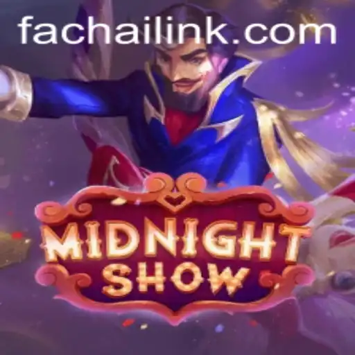 Explore the Enigmatic World of MidnightShow and FACHAI