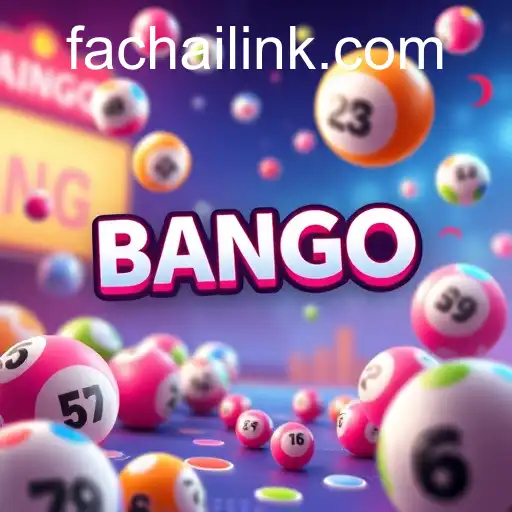 Exploring the Exciting World of Online Bingo: Uncovering the Features of FACHAI