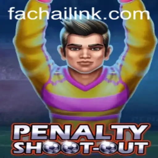 Diving into the Exciting World of PenaltyShootOut with FACHAI
