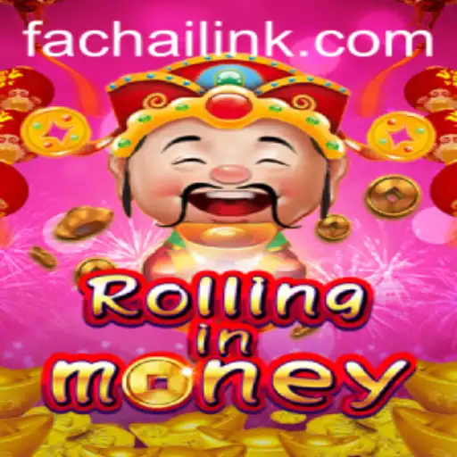 The Emergence of RollingInMoney: The Innovative Era of FACHAI