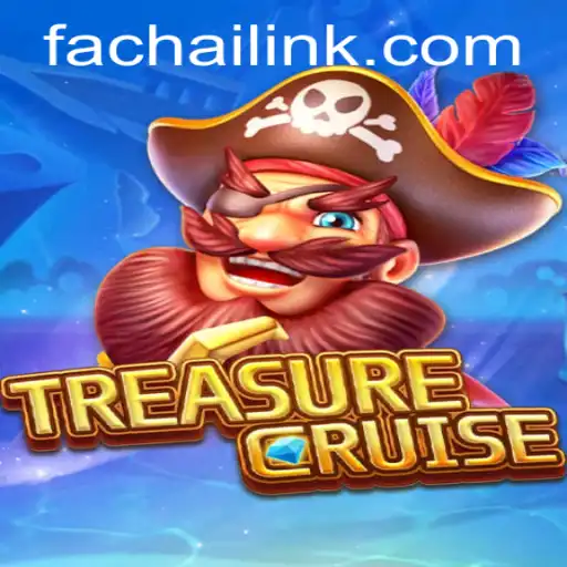 Diving into the World of TREASURECRUISE: A New Adventure with FACHAI