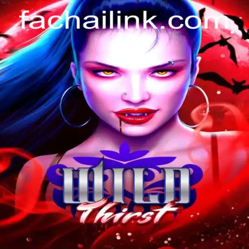WildThirst: An Immersive Gaming Experience with FACHAI
