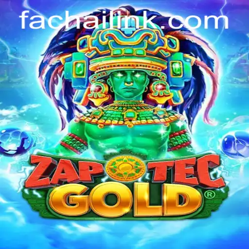 Discover the Thrilling World of ZapOtecGold by FACHAI