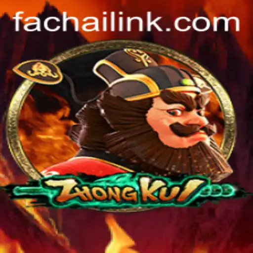 ZhongKui: Understanding the FACHAI Game Experience